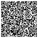 QR code with True Reflections contacts