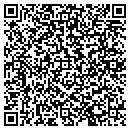 QR code with Robert M Liskay contacts
