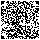 QR code with N'Spired Natural Foods contacts