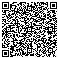 QR code with Epha Inc contacts