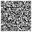 QR code with Sav N Lock contacts
