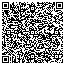 QR code with A-1 Transmissions contacts