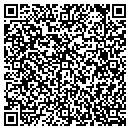 QR code with Phoenix Systems Inc contacts