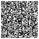 QR code with Terimore Lodging By The Sea contacts