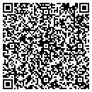 QR code with Moboc Publishing contacts