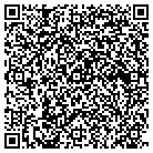 QR code with Talamante Construction Inc contacts