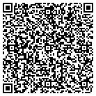 QR code with Ajax Blacksmith & Mch Works contacts
