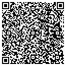 QR code with Carl's Sr Landscape contacts
