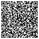 QR code with Toms Ceramic Tile contacts