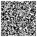 QR code with Swingstretch LLC contacts