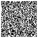QR code with Thomas Pontianc contacts