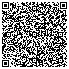 QR code with Fletcher's Midsize Backhoe contacts