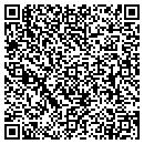 QR code with Regal Signs contacts