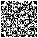 QR code with Lfs Enterprise contacts