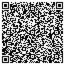 QR code with Duane Olson contacts