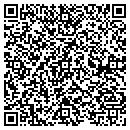 QR code with Windsor Construction contacts