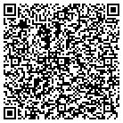 QR code with Spiritual Awrness Cmnty of Cas contacts