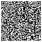 QR code with Familian Northwest Inc/F N W contacts