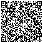 QR code with Snyder Stephen K DMD PC contacts