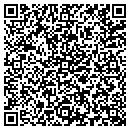 QR code with Maxam Properties contacts