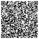 QR code with Harvest House Thrift Store contacts