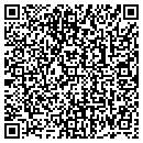 QR code with Verl R Smith Jr contacts