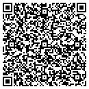 QR code with Jt Screenprinting contacts