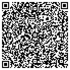 QR code with Hood River Chiropractic Center contacts