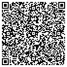 QR code with James R & Barbara E Crumrine contacts
