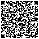 QR code with Irrigon Early Learning Center contacts