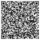 QR code with Jim's Electronics contacts