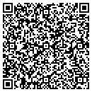 QR code with Lois Stuart contacts