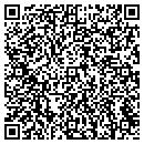 QR code with Precision Cuts contacts