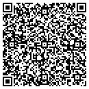 QR code with Banana Belt Training contacts