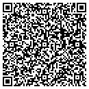 QR code with Ergo-Dynamics contacts