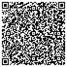 QR code with Schultz Construction & Rmdlg contacts