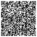 QR code with Jan's Creative Touch contacts