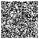 QR code with Aussie Builders Inc contacts
