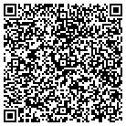 QR code with A Always Attractive & Exotic contacts