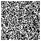 QR code with Ashland Computer Service contacts