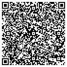 QR code with Glacier View Sports Camps contacts