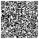QR code with Building Construction Design contacts