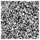 QR code with Tollgate Property Owners Assoc contacts