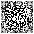 QR code with Ortycom Technology Solutions contacts
