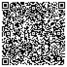 QR code with Hoefts Polled Simmetals contacts