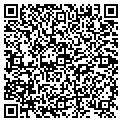 QR code with Quik Internet contacts