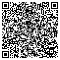 QR code with Amerititle contacts