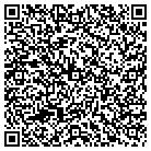 QR code with Mid Willamete Valley Senior Sv contacts