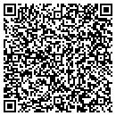 QR code with Teres Party Supply contacts