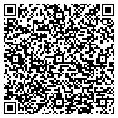 QR code with Dyeing Art Studio contacts